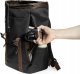 Plecak Tomtoc tomtoc VintPack - TA1 Laptop Backpack, black 8