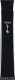 Annayake Annayake Tomo Pour Homme Eau de Toilette 100ml. 4
