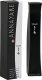 Annayake Annayake Tomo Pour Homme Eau de Toilette 100ml. 5