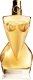 Jean Paul Gaultier Jean Paul Gaultier Gaultier Divine Eau de Parfum 100ml. 2