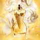 Jean Paul Gaultier Jean Paul Gaultier Gaultier Divine Eau de Parfum 100ml. 3