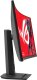 Monitor Asus ROG Strix XG32WCMS (90LM09X0-B01970) 4