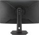 Monitor Asus ROG Strix XG32WCMS (90LM09X0-B01970) 5