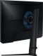 Monitor Samsung Odyssey G3 (LS27DG300EUXEN) 7