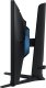 Monitor Samsung Odyssey G3 (LS27DG300EUXEN) 9