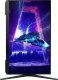 Monitor Samsung Odyssey G3 (LS27DG300EUXEN) 12