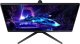Monitor Samsung Odyssey G3 (LS27DG300EUXEN) 14