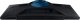 Monitor Samsung Odyssey G3 (LS27DG300EUXEN) 15