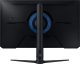 Monitor Samsung Odyssey G3 (LS27DG300EUXEN) 16