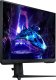 Monitor Samsung Odyssey G3 (LS27DG300EUXEN) 5