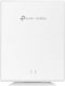 Access Point TP-Link Omada EAP610GP-Desktop 1