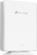 Access Point TP-Link Omada EAP610GP-Desktop 2
