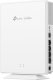 Access Point TP-Link Omada EAP610GP-Desktop 3