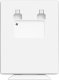Access Point TP-Link Omada EAP610GP-Desktop 4