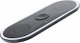 Ładowarka Apple Szybka ładowarka Indukcyjna 3w1 Quick Charge 15W do smartphone, watch 5