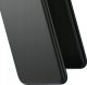 3MK Matt Case do Samsung Galaxy XCover 7 2