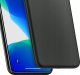 3MK Matt Case do Samsung Galaxy XCover 7 3
