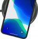 3MK Matt Case do Samsung Galaxy XCover 7 4