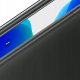 3MK Matt Case do Samsung Galaxy XCover 7 5