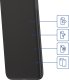 3MK Matt Case do Samsung Galaxy XCover 7 6