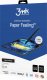 3MK Onyx Boox Note Air 3 / Air 3C - up to 11" 3mk Paper Feeling 1