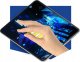 3MK Onyx Boox Note Air 3 / Air 3C - up to 11" 3mk Paper Feeling 2
