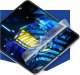 3MK Onyx Boox Note Air 3 / Air 3C - up to 11" 3mk Paper Feeling 3
