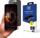 3MK Apple iPhone 14 Pro - 3mk Silky Matt Privacy 1