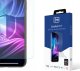 3MK Apple iPhone 16 Pro - 3mk Silky Matt Pro 3