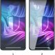 3MK Apple iPhone 16 Pro Max - 3mk Silky Matt Pro 2