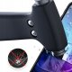 3MK Apple iPhone 16 Pro Max - 3mk Silky Matt Pro 5