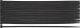 Neo Opaski zaciskowe EXTREME 2.5 × 100 mm, czarne, 100 szt. 1