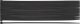 Organizer Neo Opaski zaciskowe EXTREME 2.5 x 200 mm, czarne, 100 szt. 01-624 1