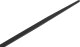Organizer Neo Opaski zaciskowe EXTREME 2.5 x 200 mm, czarne, 100 szt. 01-624 6