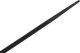 Organizer Neo Opaski zaciskowe EXTREME 2.5 x 200 mm, czarne, 100 szt. 01-624 7