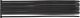 Neo Opaski zaciskowe EXTREME 3.6 × 200 mm, czarne, 20 szt. 1