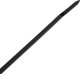 Neo Opaski zaciskowe EXTREME 3.6 × 200 mm, czarne, 20 szt. 7