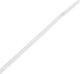 Neo Opaski zaciskowe EXTREME 3.6 × 150 mm, białe, 20 szt. 01-651 7