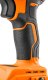 Klucz udarowy Neo Zakrętarka udarowa bezszczotkowa 18V, 300Nm, Energy+, bez akumulatora 04-612 5