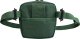 Neo Tools Saszetka turystyczna 84-327 4