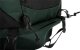 Plecak turystyczny Neo 84-328 30 l Zielony 13
