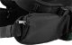 Plecak turystyczny Neo 84-328 30 l Zielony 5