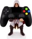 Cable Guys Exquisite Gaming stojak na smartfon / kontroler Cable Guys Assassin's creed Ezio (20 cm) 1