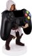 Cable Guys Exquisite Gaming stojak na smartfon / kontroler Cable Guys Assassin's creed Ezio (20 cm) 8