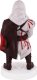 Cable Guys Exquisite Gaming stojak na smartfon / kontroler Cable Guys Assassin's creed Ezio (20 cm) 10