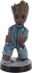 Cable Guys Exquisite Gaming stojak na smartfon / kontroler Cable Guys Marvel Strażnicy Galaktyki: Toddler Groot w piżamce 12