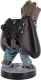 Cable Guys Exquisite Gaming stojak na smartfon / kontroler Cable Guys Marvel Strażnicy Galaktyki: Toddler Groot w piżamce 13