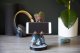 Cable Guys Exquisite Gaming stojak na smartfon / kontroler Cable Guys Marvel Strażnicy Galaktyki: Toddler Groot w piżamce 17