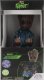 Cable Guys Exquisite Gaming stojak na smartfon / kontroler Cable Guys Marvel Strażnicy Galaktyki: Toddler Groot w piżamce 2