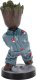 Cable Guys Exquisite Gaming stojak na smartfon / kontroler Cable Guys Marvel Strażnicy Galaktyki: Toddler Groot w piżamce 5